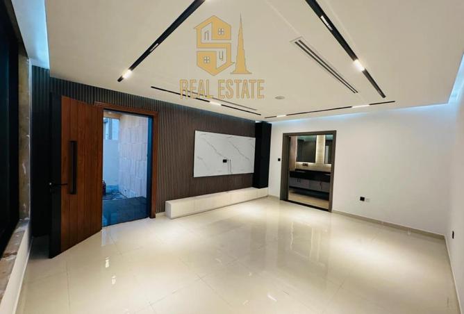 15738323 - Property Image 2