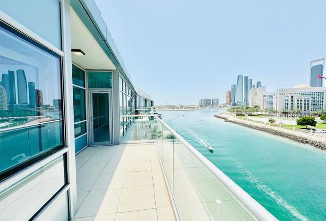 16086149 - صورة العقار 3