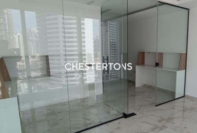 15990027 - Property Main Image