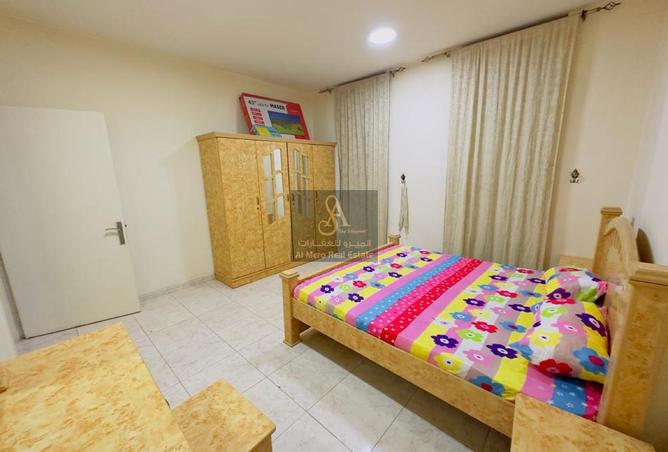 15577368 - صورة العقار 3