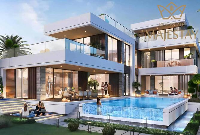 16103051 - Property Image 2