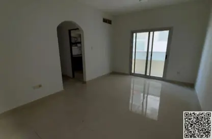 Apartment - 2 Bedrooms - 2 Bathrooms for rent in Al Jurf 2 - Al Jurf - Ajman Downtown - Ajman