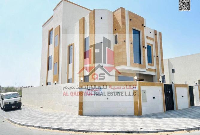 15309648 - الصورة الرئيسية للعقار