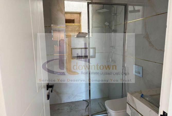 15939001 - Property Image 3