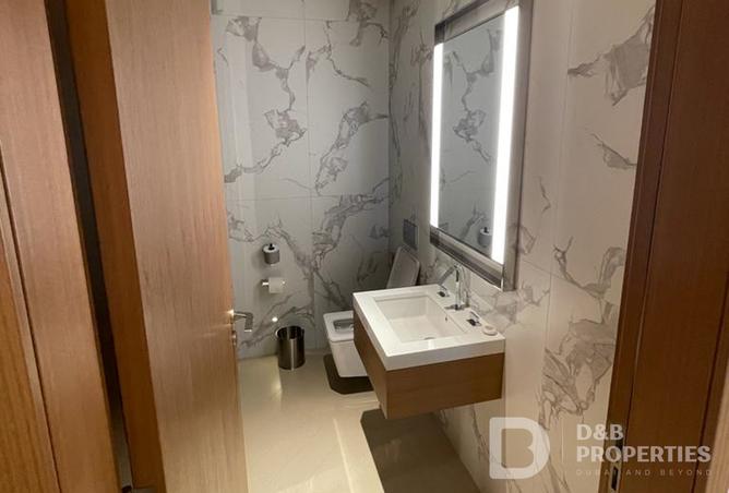 15166712 - Property Image 3