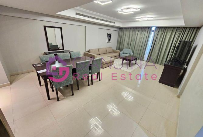 15816292 - صورة العقار 2