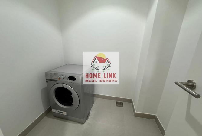 15743473 - صورة العقار 2