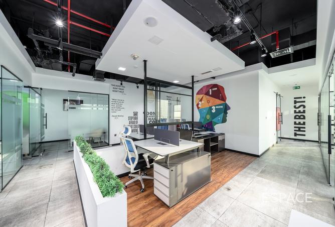 15645957 - Property Image 2