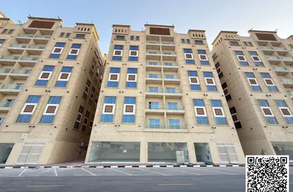 Apartment - 2 Bedrooms - 3 Bathrooms for sale in Al Amira Village - Al Yasmeen - Ajman Apartment - 2 Bedrooms - 3 Bathrooms for sale in Al Amira Village - Al Yasmeen - Ajman