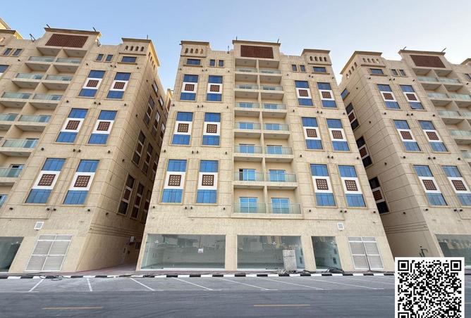 15839988 - Property Main Image