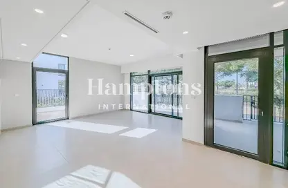 Townhouse - 4 Bedrooms - 4 Bathrooms for sale in Bliss - Arabian Ranches 3 - Dubai