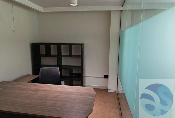 15734938 - صورة العقار 2