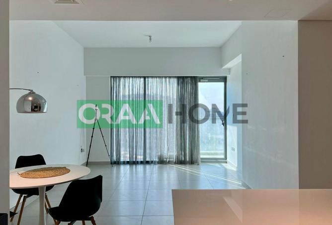 15790024 - Property Image 2