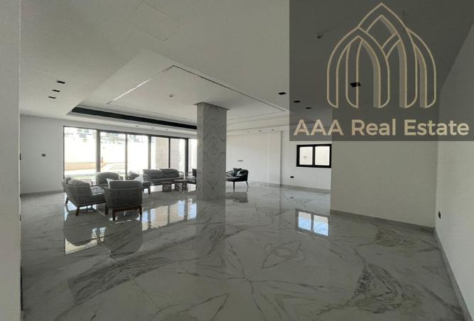 15980529 - صورة العقار 3