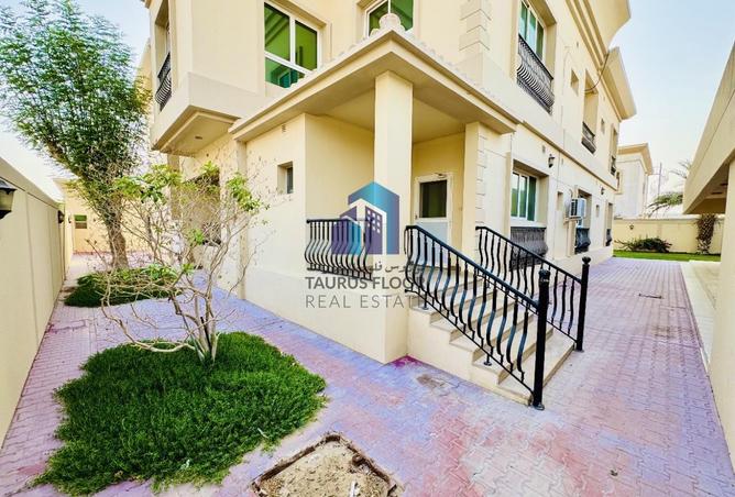 15526378 - Property Image 3