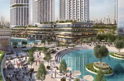 Smart Home |Waterfront Living |80/20 Payment Plan
