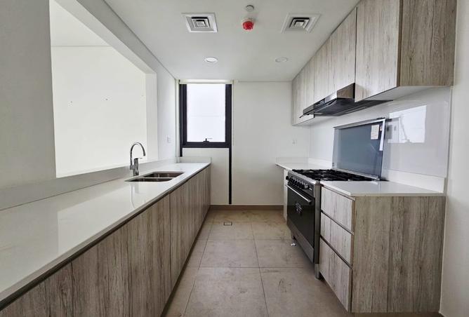 15605576 - Property Image 3