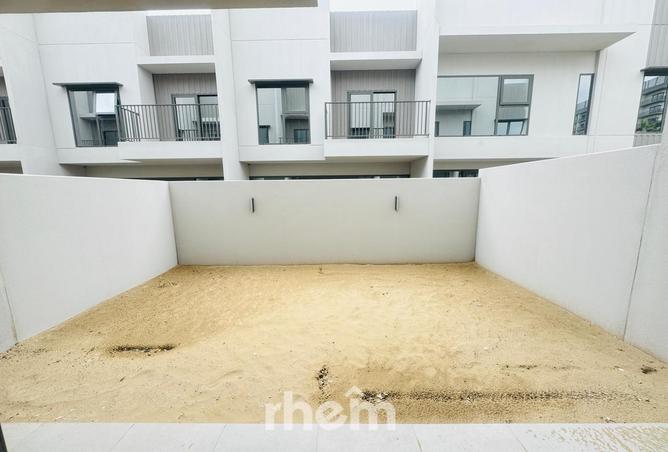 15603398 - Property Image 2