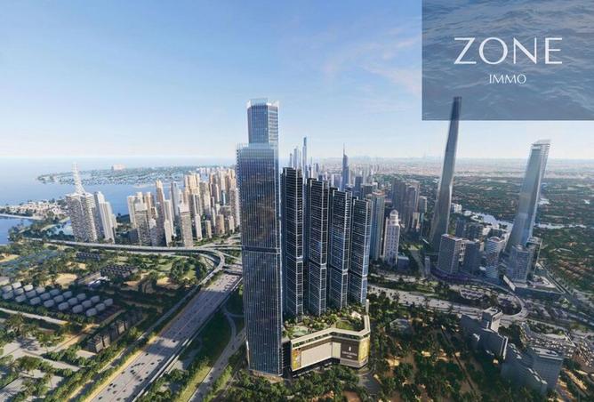 15544423 - صورة العقار 2