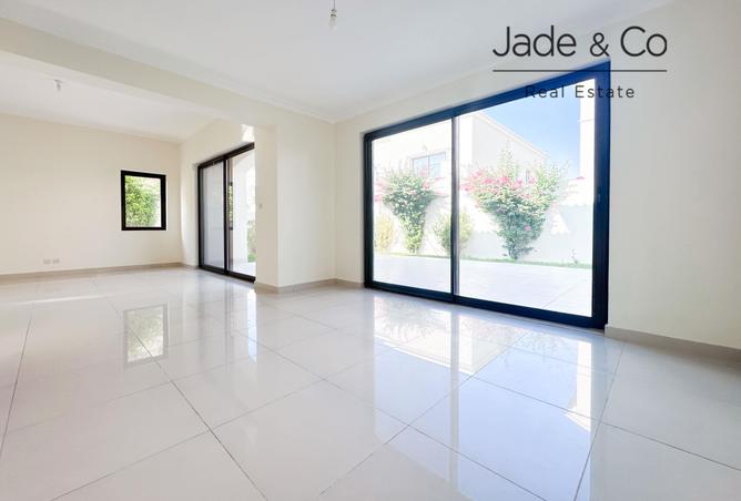 15342108 - Property Image 2