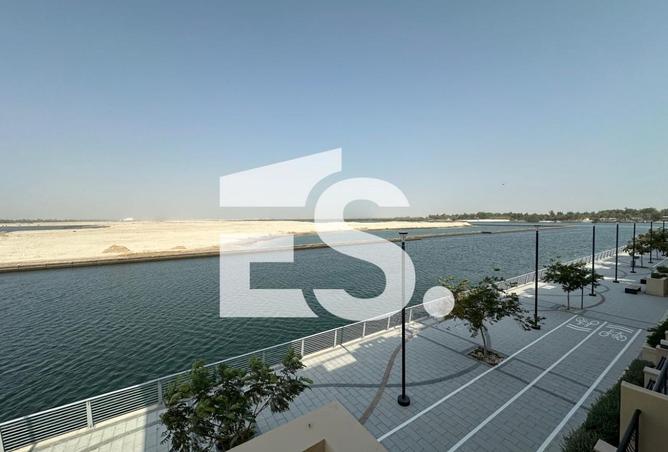 15824792 - صورة العقار 3