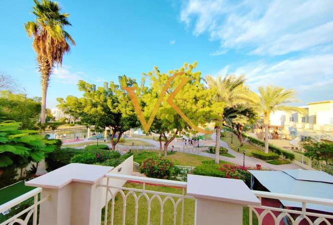 15761279 - صورة العقار 2