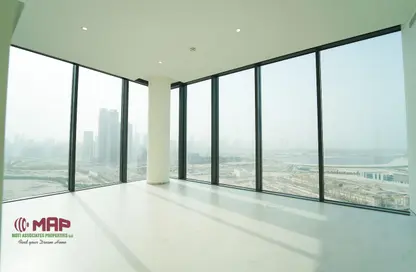 شقة - 3 غرف نوم - 4 حمامات للايجار في شوبا كريك فيستا جراندي - صبحا هارتلاند - مدينة الشيخ محمد بن راشد - دبي شقة - 3 غرف نوم - 4 حمامات للايجار في شوبا كريك فيستا جراندي - صبحا هارتلاند - مدينة الشيخ محمد بن راشد - دبي