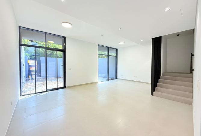 15215146 - Property Image 3