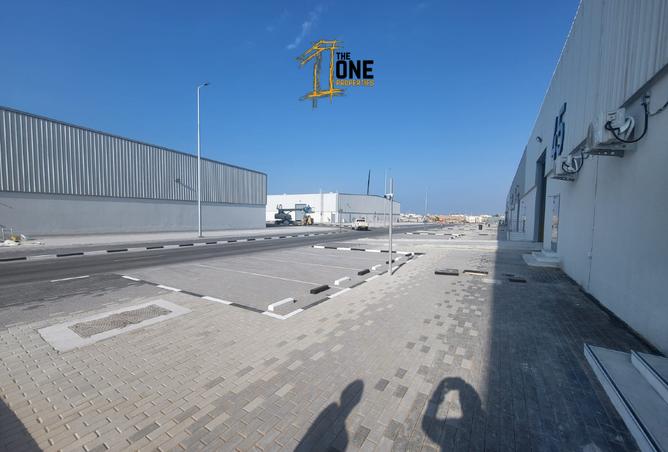 14505835 - صورة العقار 3