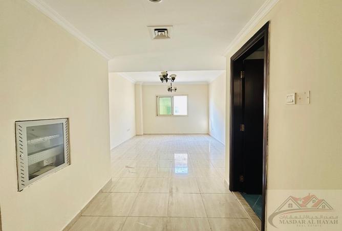 16094187 - الصورة الرئيسية للعقار