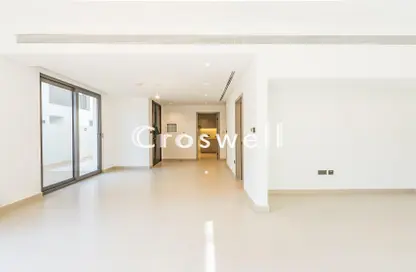 Villa - 4 Bedrooms - 6 Bathrooms for rent in Aura - Tilal Al Ghaf - Dubai