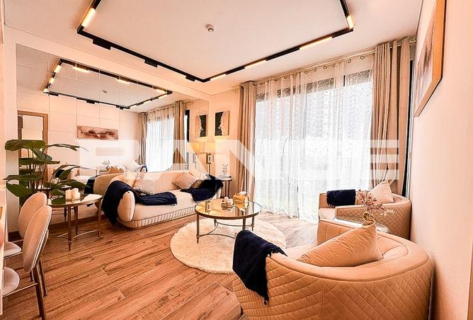 15128505 - صورة العقار 2