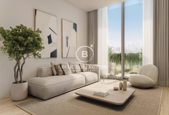 15500012 - صورة العقار 3