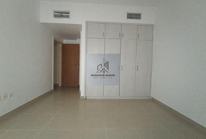 15885067 - Property Image 2