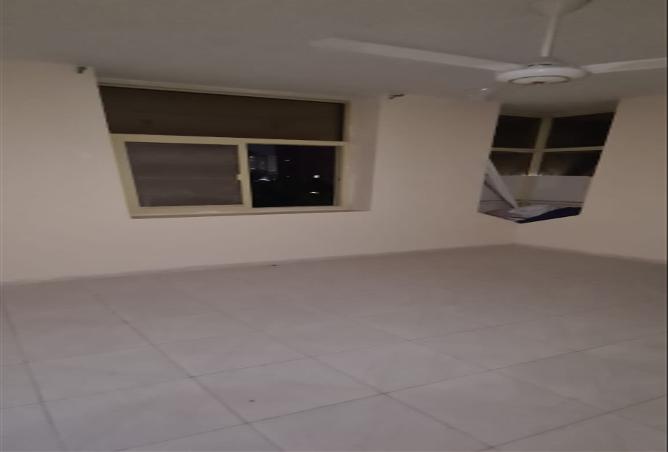 15270450 - Property Image 3