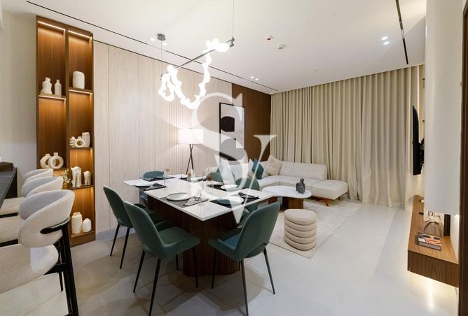 15508746 - Property Main Image