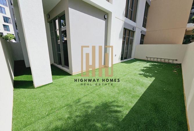 15693655 - Property Image 3