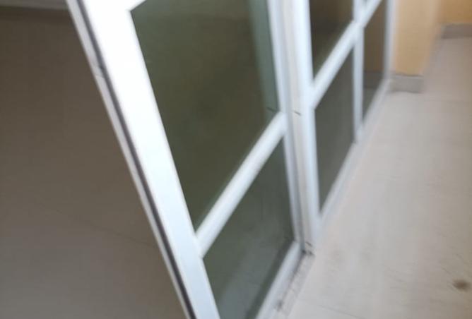 15288611 - صورة العقار 3