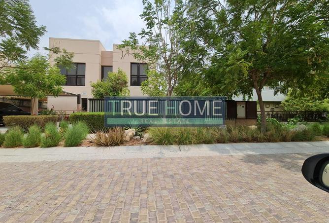 15609860 - Property Main Image