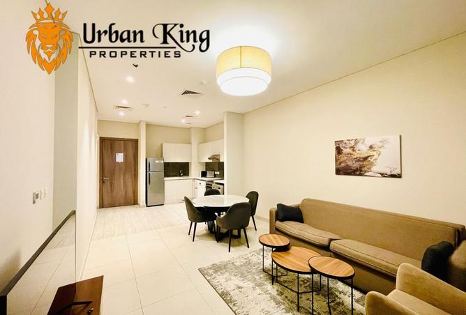 15547677 - Property Image 2