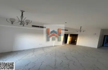 Apartment - 2 Bedrooms - 3 Bathrooms for rent in Ajman Hills - Al Alia - Ajman