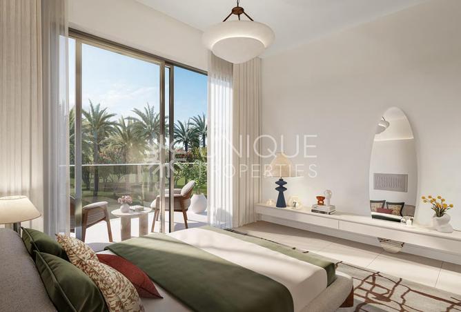 16086235 - Property Image 2