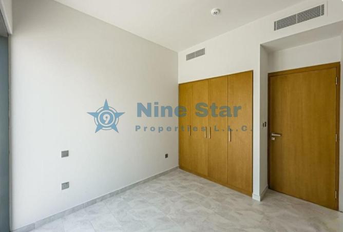 15764198 - صورة العقار 3