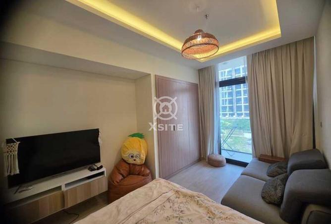 15320181 - Property Image 2