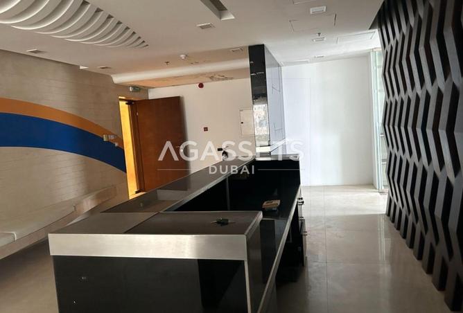 15533158 - صورة العقار 2