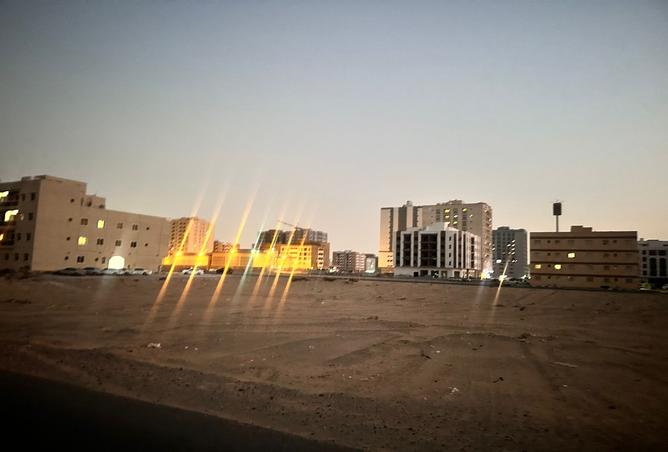 15262370 - صورة العقار 3