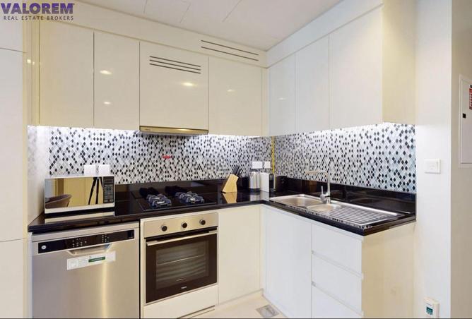 16105568 - صورة العقار 2