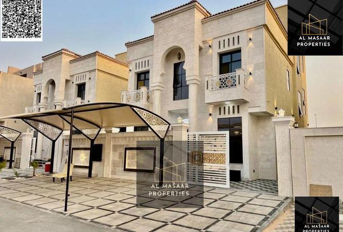 15379925 - صورة العقار 2