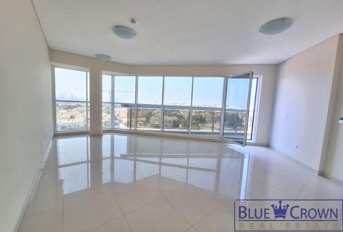 15423548 - Property Image 3