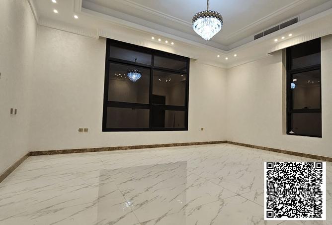 15705360 - Property Image 2